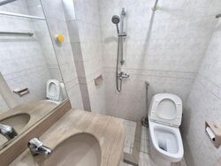 Emerald Park (D3), Condominium #589388171